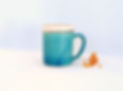 mug-homepage_New.jpg