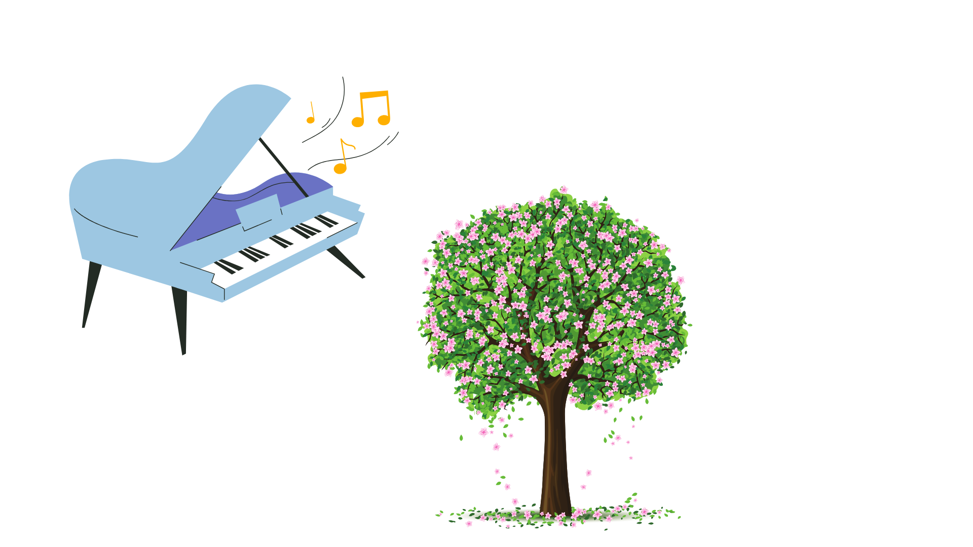 For the website (3).png