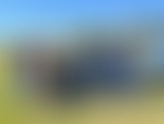 What a victory for U10 NCA Dragons Soccer Team!A crushing 14 to 0. We are currently in 1st Place