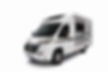 New and Used Motorhomes