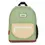 Miniature : Sac Mini Pistache -Hello hossy