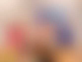  WWCC’s Creative Art Course 