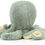 Miniature : Jellycat Odyssey Octopus Baby - Jellycat