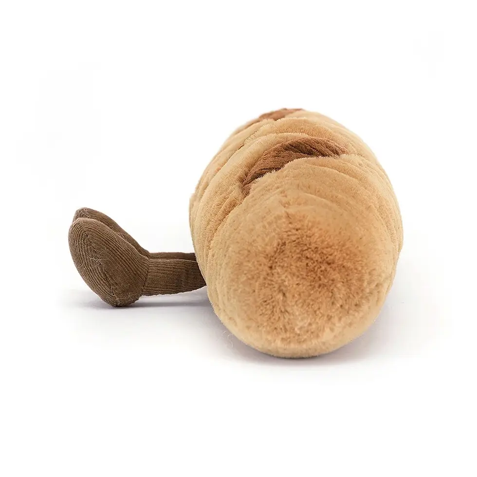 Miniature : Amuseable baguette - Jellycat