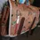 Miniature : Cartable Mascots Ride -Hello hossy