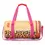 Miniature : Sac de Sport Léopard #7 - Hello hossy
