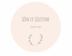 Léon et Célestine