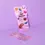 Miniature : Stickers d'ongles friends - Omy