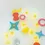 Miniature : Cubes lumineux Daniel Tiger - Glo pals