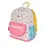 Miniature : Sac Berry Bloom - Hello hossy