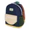 Miniature : Sac Mini Dark Blue - Hello hossy