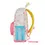 Miniature : Sac Berry Bloom - Hello hossy