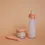 Miniature : Mon premier coffret cadeau-Tiny Tummies