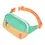 Miniature : Sac Banane Mini Gelato - Hello hossy