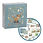 Miniature : Boîte de créativité XL - Forest Friends - Little dutch