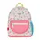 Miniature : Sac Berry Bloom - Hello hossy