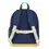 Miniature : Sac Mini Dark Blue - Hello hossy