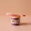 Miniature : Ensemble de pots et cuillères pour pudding au chocolat-Tiny Tummies