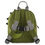 Miniature : Sac à dos petit - Mr Dino - Trixie