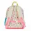 Miniature : Sac Berry Bloom - Hello hossy