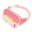 Miniature : Sac Banane Berry Bloom - Hello hossy