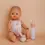 Miniature : Mon premier coffret cadeau-Tiny Tummies