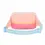 Miniature : Sac Banane Mini Lola - Hello hossy