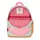 Miniature : Sac Mini Water Green - Hello hossy