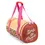 Miniature : Sac de Sport Léopard #7 - Hello hossy