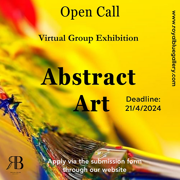 Abstract Art open call.png