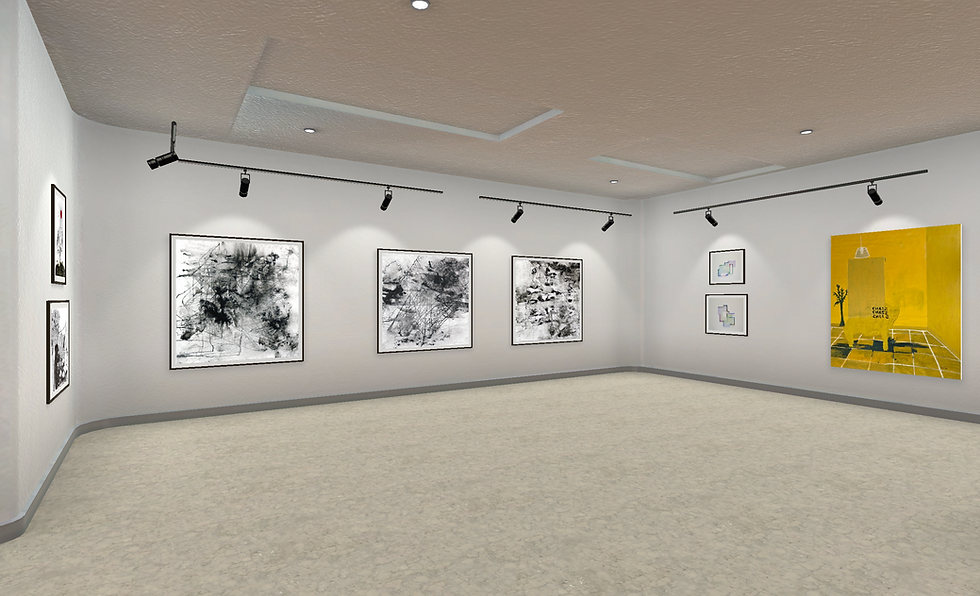 Reflections Edition II Screenshot 2.png