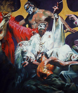 Kateryna_Bortsova_Dance_of_life_120x200cm_2020.jpg