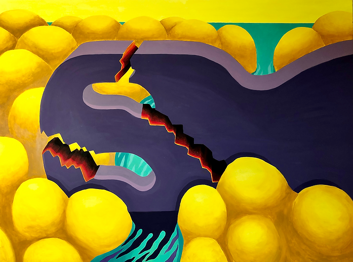 anna_janosi_fault_line_2021_acrylic_on_canvas_120x160cm.png