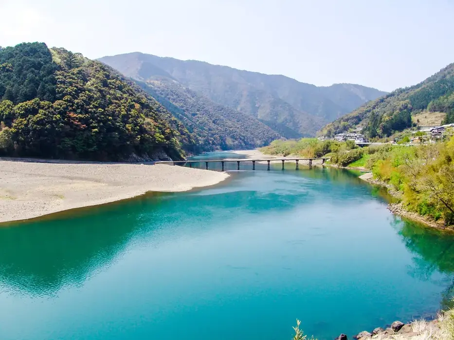 岩間沈下橋2.webp