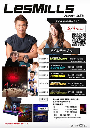 image6.jpeg
