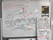 image4 (4).jpeg
