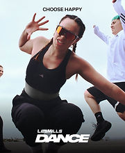 NEW PROGRAM RELEASE LES MILLS DANCE MODESTY SOCIAL TILE 01.jpg