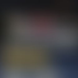 BWRDC Racing Vogue Autumn Edition