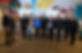 BLX_8886.JPG