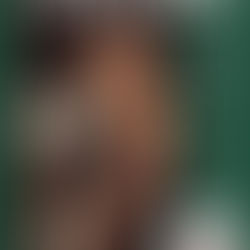 Racing Vogue Winter 2026