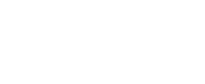 Chaque photographie est une œuvre à part entière, soyez prêt à transformer votre espace personnel.