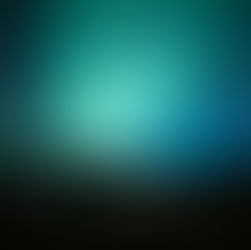 Aurore Boréales en colombie britanique