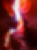 Antelope Canyon & ...