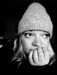 Les Premiers pas ... 