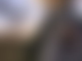 USA - Parcs Nationaux des Etats-Unis