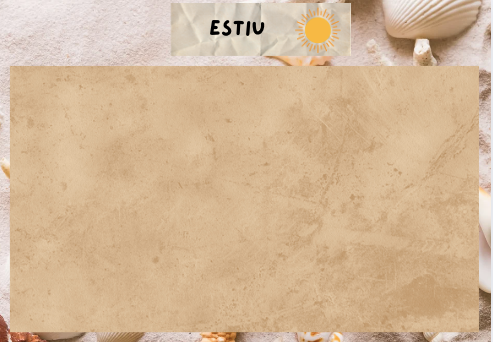 Miniatura: Pack Activitats Hivern (CAT)