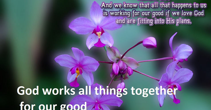 romans8-28 7Sept_edited.jpg