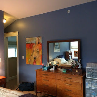 Master bedroom #2 IMG_1126.JPG