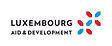 LUXEMBOURG_AID&DEVELOPMENT_LOGO_CMYK.jpg