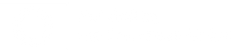 EN-Funded by the EU-WHITE.png